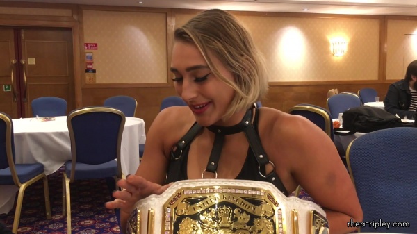 Exclusive_interview_with_WWE_Superstar_Rhea_Ripley_1096.jpg