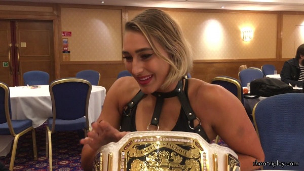 Exclusive_interview_with_WWE_Superstar_Rhea_Ripley_1097.jpg
