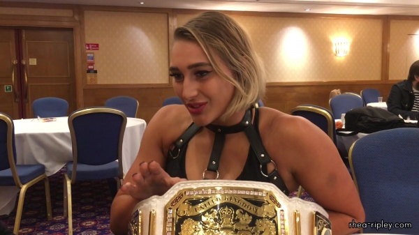 Exclusive_interview_with_WWE_Superstar_Rhea_Ripley_1098.jpg