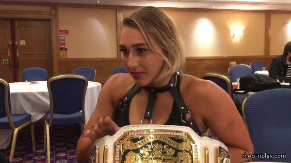 Exclusive_interview_with_WWE_Superstar_Rhea_Ripley_1100.jpg