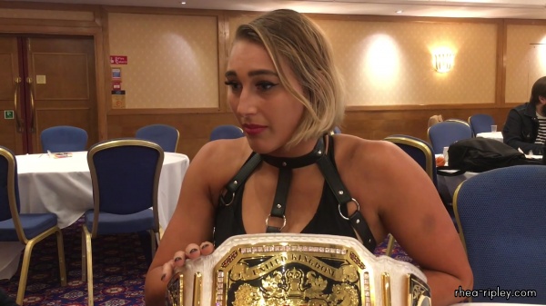 Exclusive_interview_with_WWE_Superstar_Rhea_Ripley_1103.jpg
