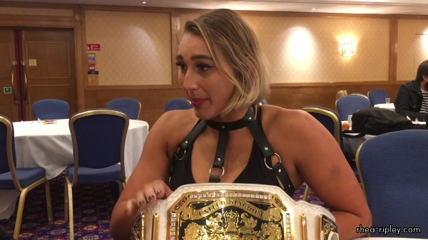 Exclusive_interview_with_WWE_Superstar_Rhea_Ripley_1104.jpg