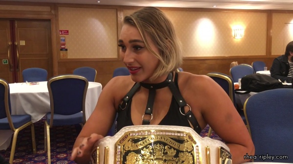 Exclusive_interview_with_WWE_Superstar_Rhea_Ripley_1105.jpg