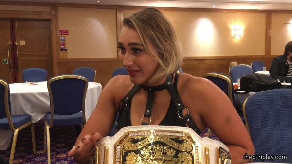 Exclusive_interview_with_WWE_Superstar_Rhea_Ripley_1106.jpg