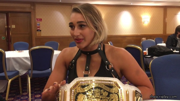 Exclusive_interview_with_WWE_Superstar_Rhea_Ripley_1108.jpg