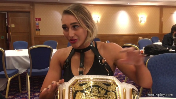 Exclusive_interview_with_WWE_Superstar_Rhea_Ripley_1109.jpg