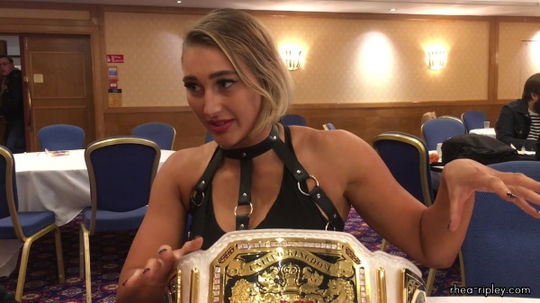 Exclusive_interview_with_WWE_Superstar_Rhea_Ripley_1111.jpg