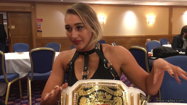 Exclusive_interview_with_WWE_Superstar_Rhea_Ripley_1112.jpg