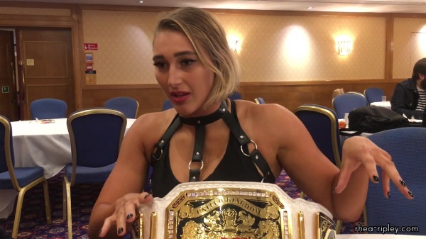 Exclusive_interview_with_WWE_Superstar_Rhea_Ripley_1114.jpg