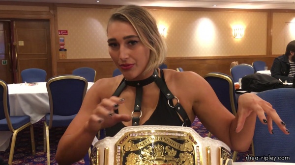 Exclusive_interview_with_WWE_Superstar_Rhea_Ripley_1115.jpg