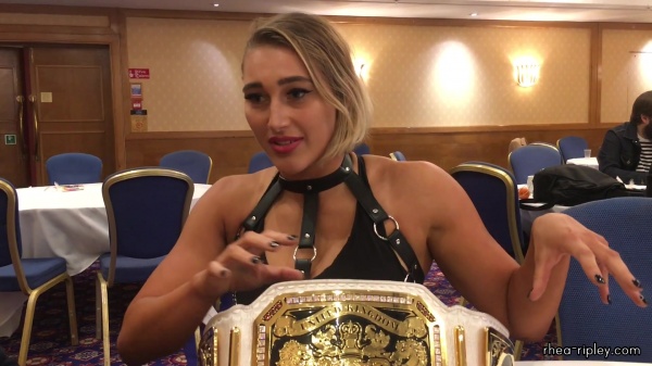 Exclusive_interview_with_WWE_Superstar_Rhea_Ripley_1116.jpg
