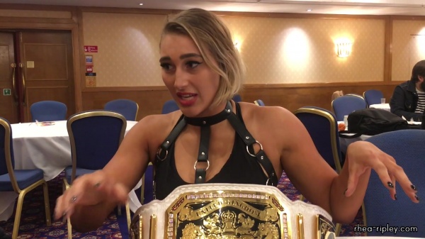 Exclusive_interview_with_WWE_Superstar_Rhea_Ripley_1117.jpg