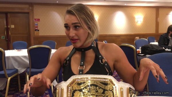 Exclusive_interview_with_WWE_Superstar_Rhea_Ripley_1118.jpg