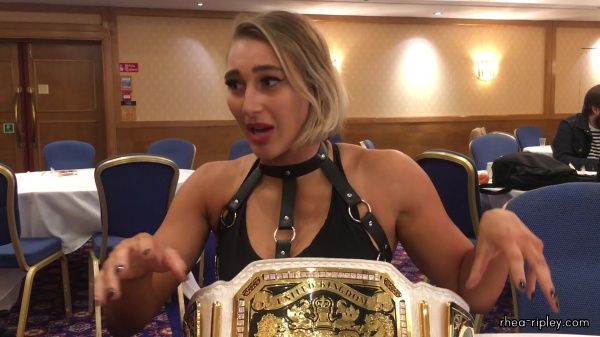 Exclusive_interview_with_WWE_Superstar_Rhea_Ripley_1120.jpg