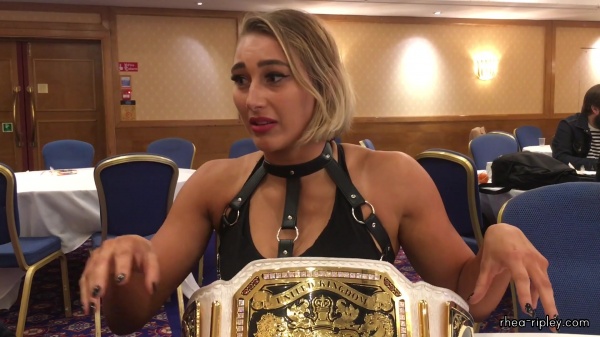 Exclusive_interview_with_WWE_Superstar_Rhea_Ripley_1121.jpg