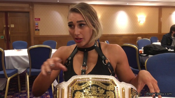 Exclusive_interview_with_WWE_Superstar_Rhea_Ripley_1122.jpg