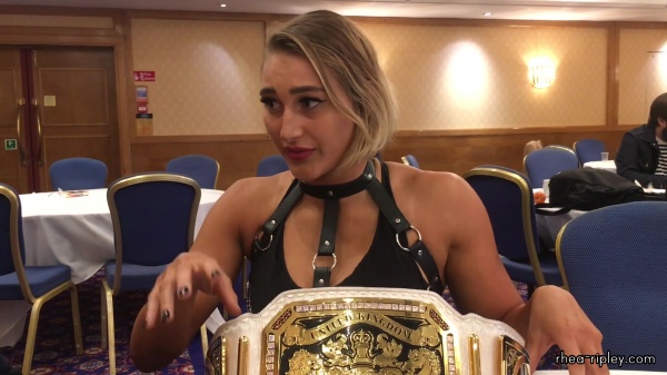 Exclusive_interview_with_WWE_Superstar_Rhea_Ripley_1124.jpg