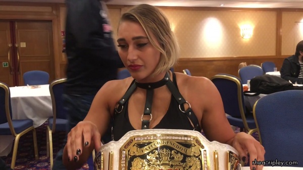 Exclusive_interview_with_WWE_Superstar_Rhea_Ripley_1127.jpg