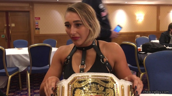 Exclusive_interview_with_WWE_Superstar_Rhea_Ripley_1128.jpg