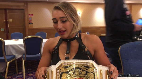 Exclusive_interview_with_WWE_Superstar_Rhea_Ripley_1129.jpg