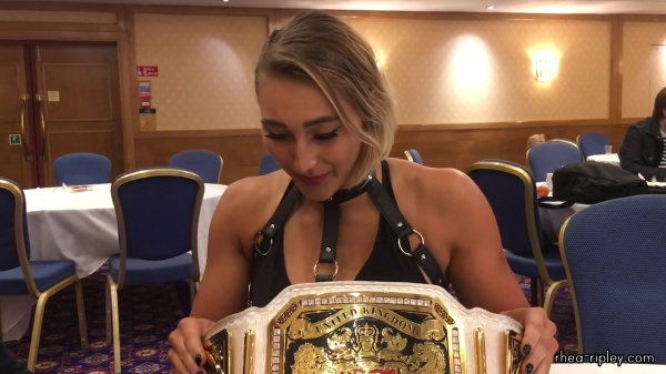 Exclusive_interview_with_WWE_Superstar_Rhea_Ripley_1131.jpg
