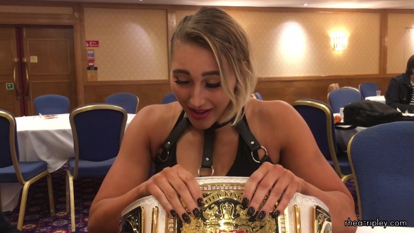 Exclusive_interview_with_WWE_Superstar_Rhea_Ripley_1137.jpg