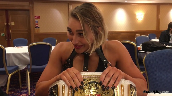 Exclusive_interview_with_WWE_Superstar_Rhea_Ripley_1141.jpg