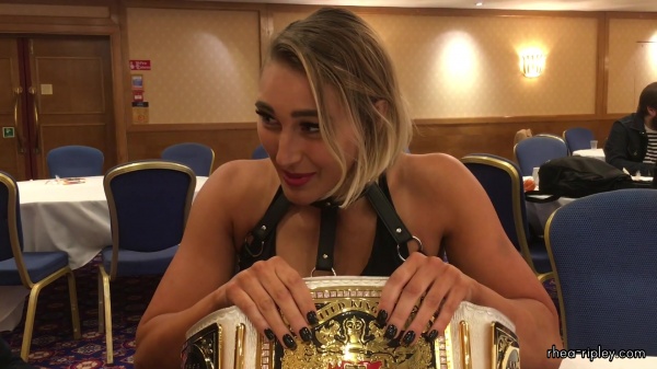 Exclusive_interview_with_WWE_Superstar_Rhea_Ripley_1143.jpg