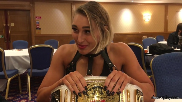 Exclusive_interview_with_WWE_Superstar_Rhea_Ripley_1144.jpg