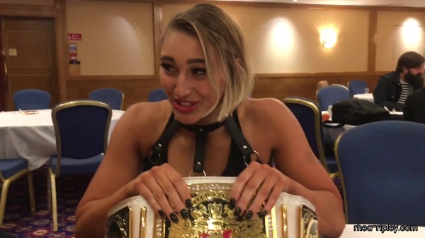 Exclusive_interview_with_WWE_Superstar_Rhea_Ripley_1147.jpg