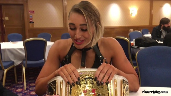Exclusive_interview_with_WWE_Superstar_Rhea_Ripley_1149.jpg