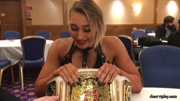 Exclusive_interview_with_WWE_Superstar_Rhea_Ripley_1150.jpg