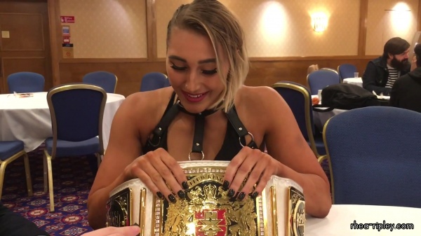 Exclusive_interview_with_WWE_Superstar_Rhea_Ripley_1151.jpg