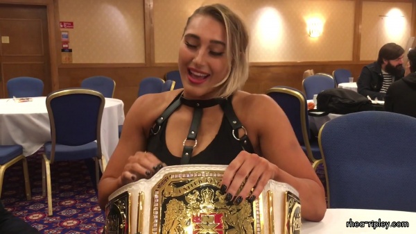 Exclusive_interview_with_WWE_Superstar_Rhea_Ripley_1153.jpg