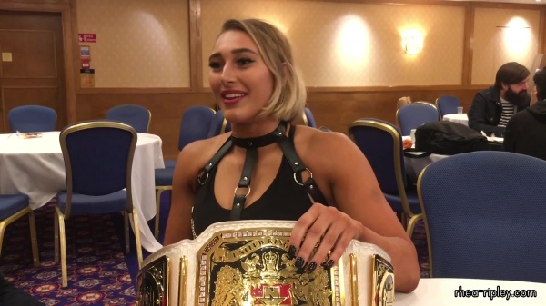 Exclusive_interview_with_WWE_Superstar_Rhea_Ripley_1154.jpg