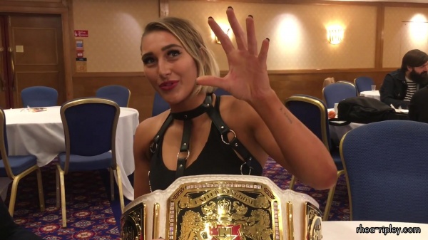 Exclusive_interview_with_WWE_Superstar_Rhea_Ripley_1157.jpg