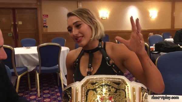 Exclusive_interview_with_WWE_Superstar_Rhea_Ripley_1159.jpg