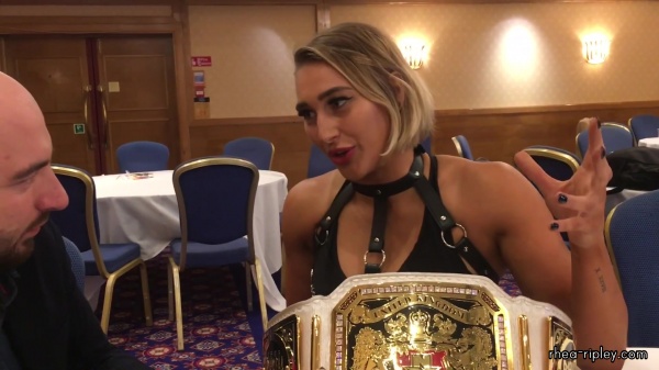Exclusive_interview_with_WWE_Superstar_Rhea_Ripley_1161.jpg