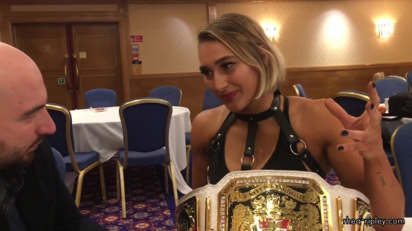Exclusive_interview_with_WWE_Superstar_Rhea_Ripley_1162.jpg