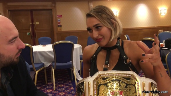Exclusive_interview_with_WWE_Superstar_Rhea_Ripley_1163.jpg