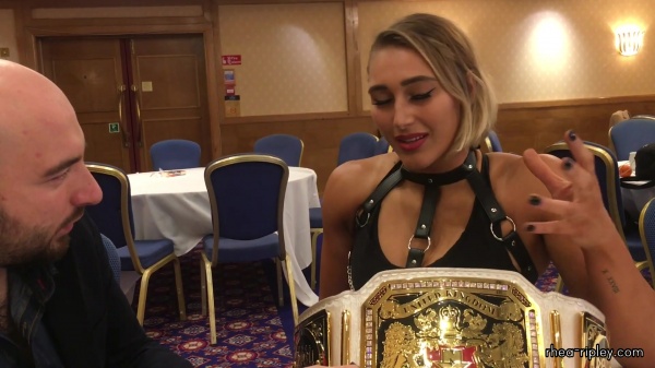 Exclusive_interview_with_WWE_Superstar_Rhea_Ripley_1165.jpg
