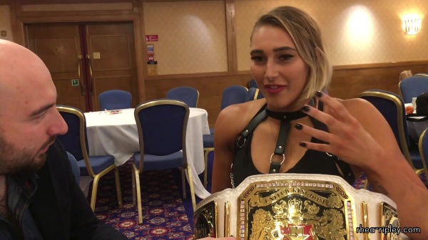 Exclusive_interview_with_WWE_Superstar_Rhea_Ripley_1166.jpg