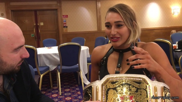 Exclusive_interview_with_WWE_Superstar_Rhea_Ripley_1169.jpg