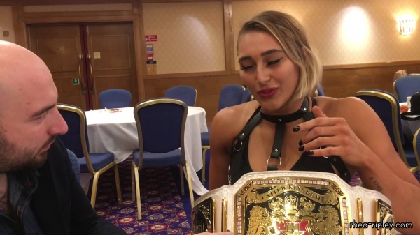 Exclusive_interview_with_WWE_Superstar_Rhea_Ripley_1170.jpg
