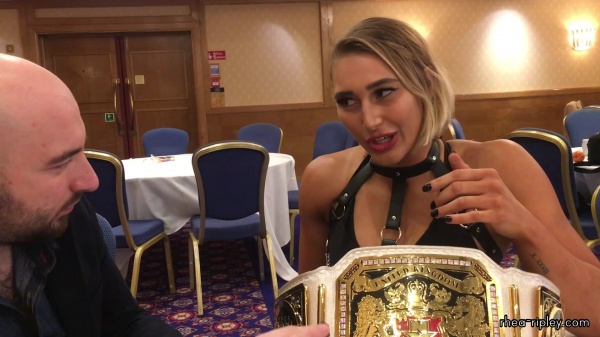 Exclusive_interview_with_WWE_Superstar_Rhea_Ripley_1171.jpg