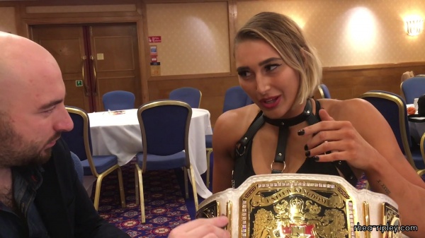 Exclusive_interview_with_WWE_Superstar_Rhea_Ripley_1172.jpg