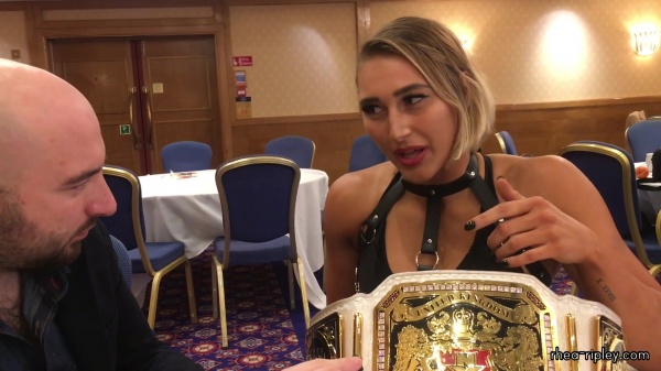 Exclusive_interview_with_WWE_Superstar_Rhea_Ripley_1174.jpg