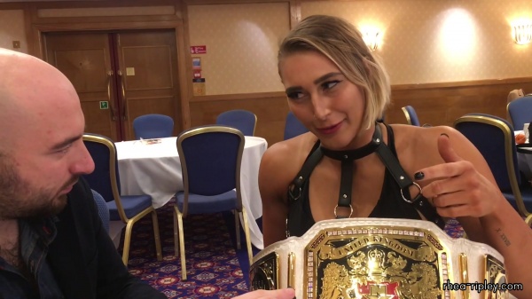 Exclusive_interview_with_WWE_Superstar_Rhea_Ripley_1176.jpg