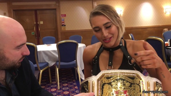 Exclusive_interview_with_WWE_Superstar_Rhea_Ripley_1178.jpg