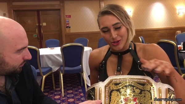 Exclusive_interview_with_WWE_Superstar_Rhea_Ripley_1179.jpg